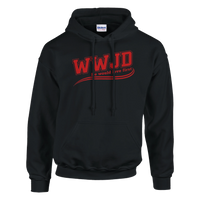 Load image into Gallery viewer, 9d5b36b8-e50b-4d65-9985-e34b64c935e8
