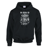 Load image into Gallery viewer, 9d68b324-24e2-4ee0-9bf9-5dcd9262312d
