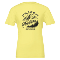 Load image into Gallery viewer, 9d68fb4c-75f3-4623-a7a9-b3802ccf7b18
