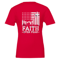 Load image into Gallery viewer, 9d87f5ae-f293-405b-afe4-b31b8f90eab3
