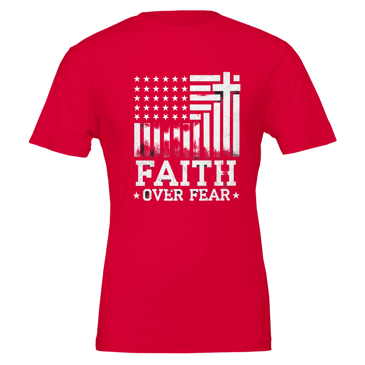 9d87f5ae-f293-405b-afe4-b31b8f90eab3