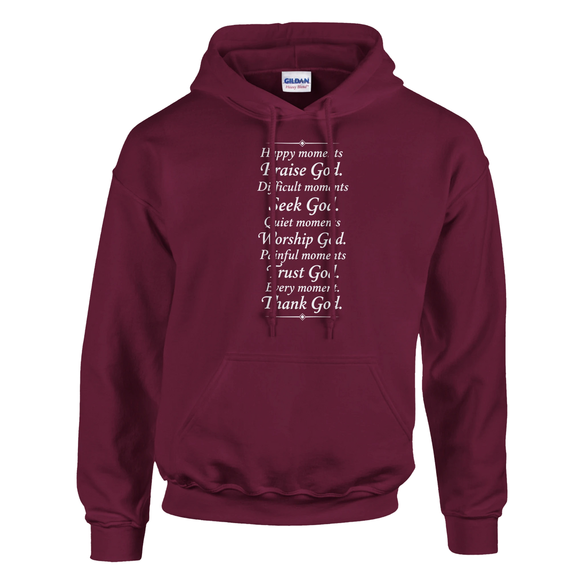 9d906b0b-2340-4618-90ef-8ea362216e43