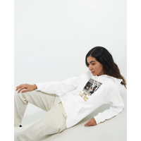 9dd8099d-11b7-4d76-9193-1deb39a8905c