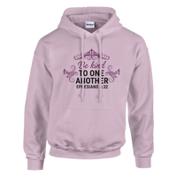 Load image into Gallery viewer, 9dd93726-767b-4b23-af4b-d19c7d198846
