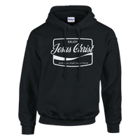 Load image into Gallery viewer, 9ddfe549-2297-4314-b786-b9c71c49289d
