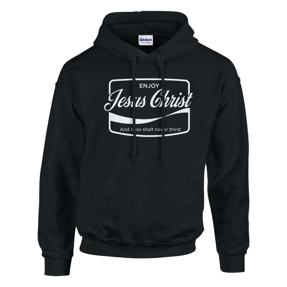 9ddfe549-2297-4314-b786-b9c71c49289d