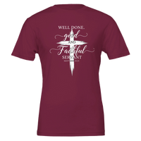 Load image into Gallery viewer, 9dfd1fe6-ea68-4a1c-88a3-a29b062c3408
