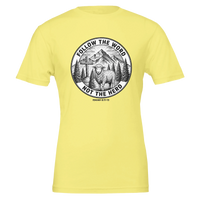 Load image into Gallery viewer, 9e63df95-5607-4eb1-93cc-a7a15c49694f
