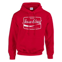 Load image into Gallery viewer, 9e64a2e8-3f53-4104-9144-31f45ef2fce0
