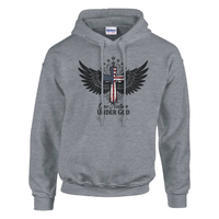 Load image into Gallery viewer, 9ec80e0b-fc08-40c6-adfa-0f517b0857da
