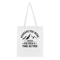 Load image into Gallery viewer, 9ede8fd5-cd81-4150-a07b-9525d5bc8ab9
