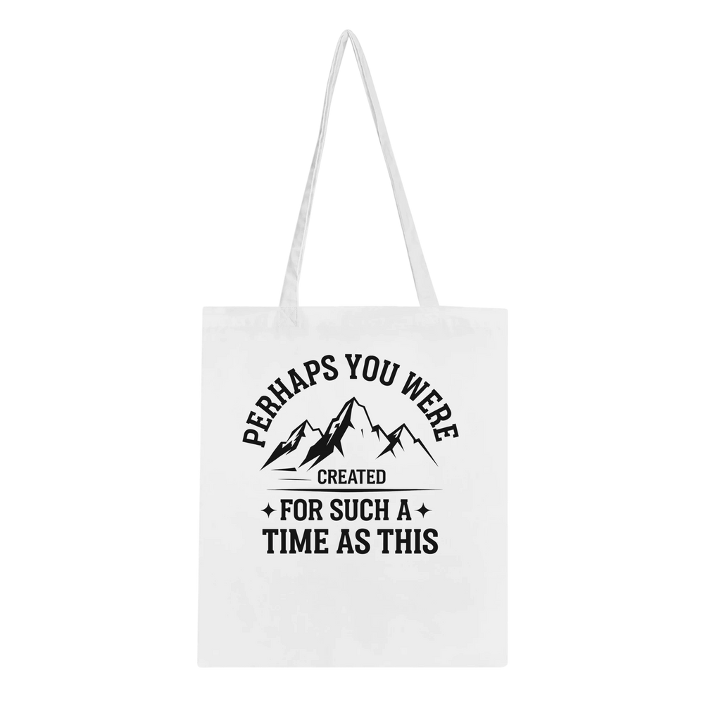 9ede8fd5-cd81-4150-a07b-9525d5bc8ab9