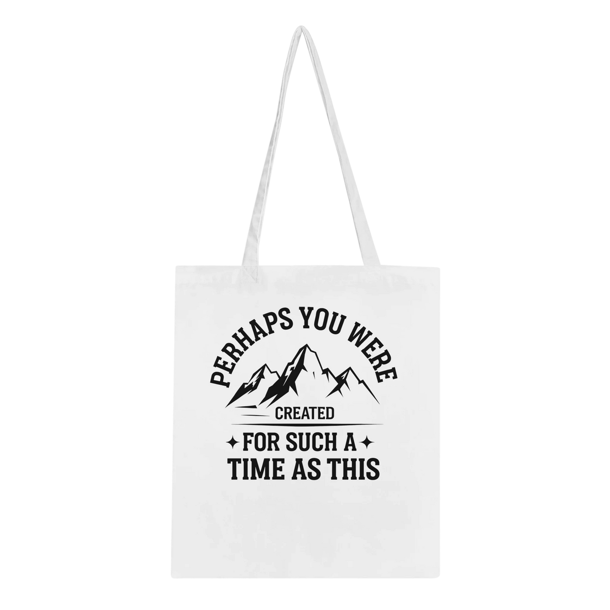 9ede8fd5-cd81-4150-a07b-9525d5bc8ab9