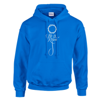 Load image into Gallery viewer, 9f01d40e-235e-4cae-8da6-8f99895f8ef0
