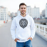 9f3d48fa-9a68-4d0e-9200-d35330f8b9f1