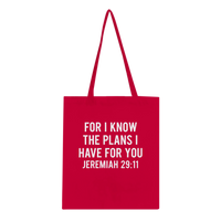 Load image into Gallery viewer, 9f5b0048-a1ae-4b45-bf48-1f4e5460f107
