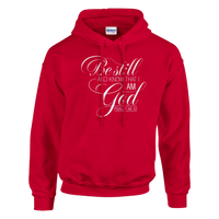 Load image into Gallery viewer, 9fa3d1a4-7066-4d4a-8793-762b2f1e0a19
