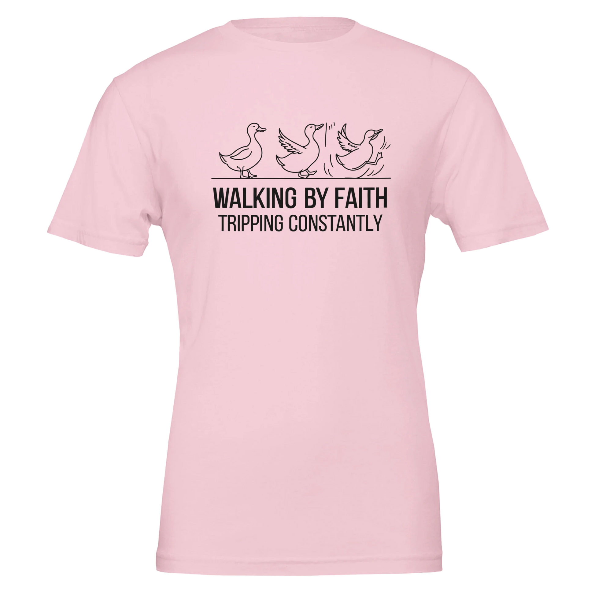 9fa4434d-483b-4386-bf29-cb002335bd80