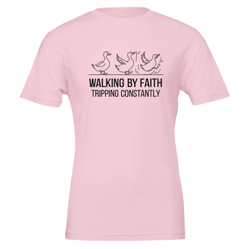 9fa4434d-483b-4386-bf29-cb002335bd80