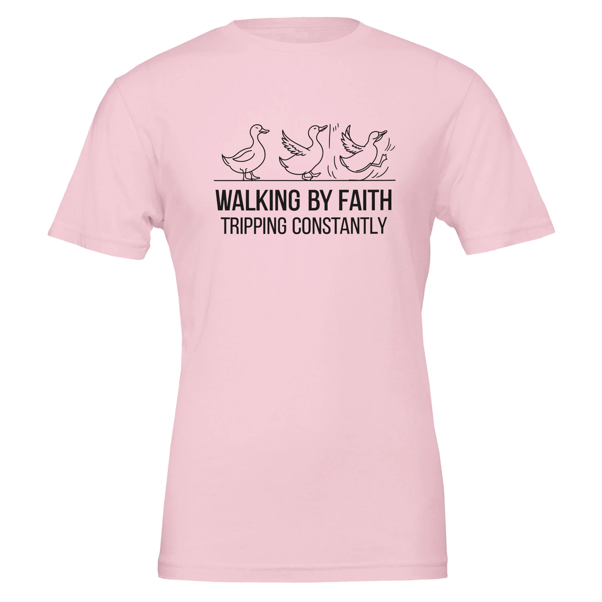 9fa4434d-483b-4386-bf29-cb002335bd80