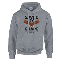 Load image into Gallery viewer, 9faaff3b-ce37-4810-ac69-fba11586eddc
