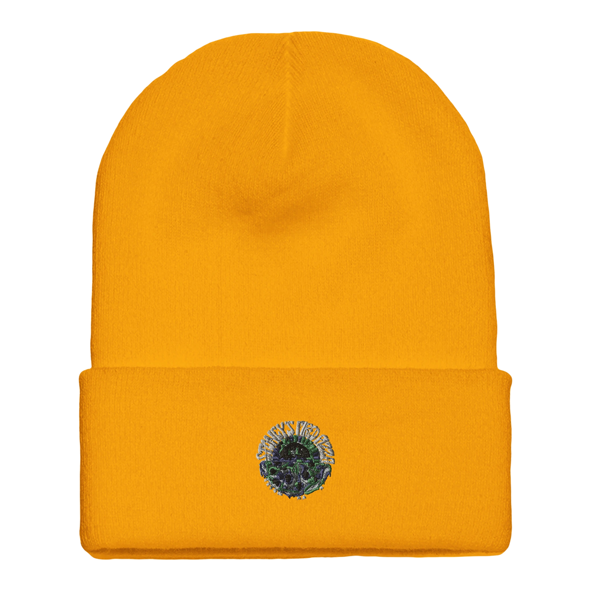 9fb18893-80aa-4ebc-8ad6-5fd620dcaf0e