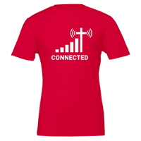 Load image into Gallery viewer, 9fb3c228-9315-4aff-9760-801870ad3a9d
