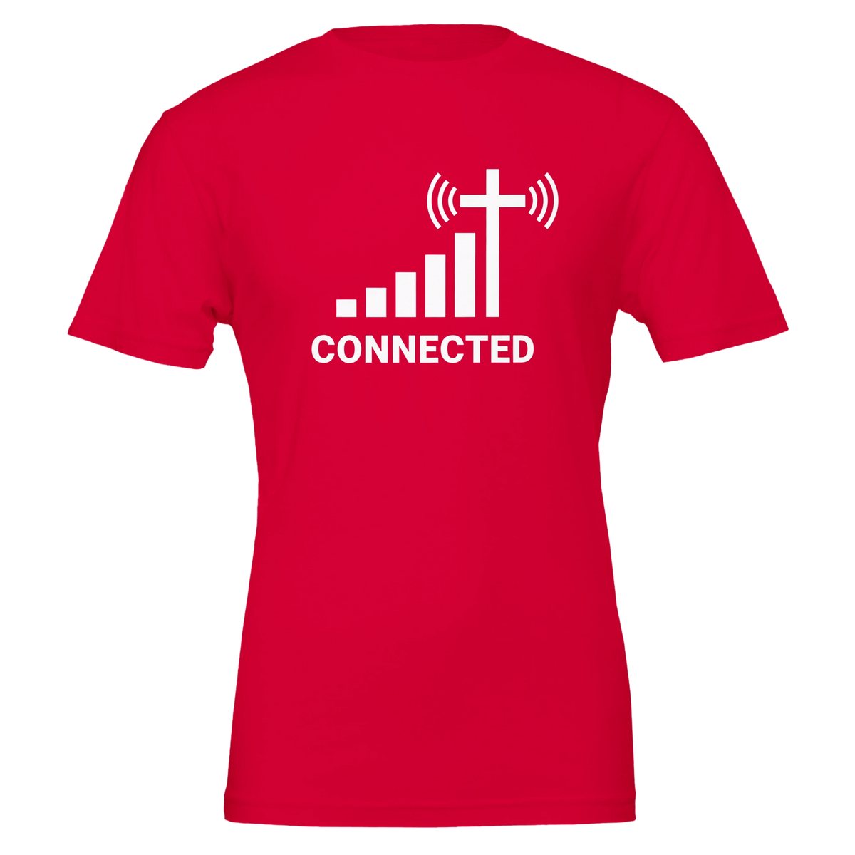 9fb3c228-9315-4aff-9760-801870ad3a9d