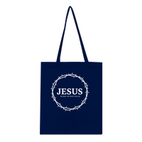 Load image into Gallery viewer, 9fd2c2df-d00a-4708-82f8-8b81fa2bf091
