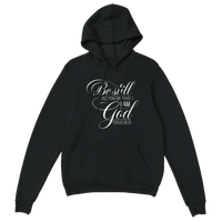 Load image into Gallery viewer, 9fd306b9-ca9e-4fa9-ba67-7000d3e9aaf8
