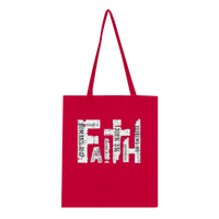 Load image into Gallery viewer, 9fe2e69b-04b1-478a-bc86-7f156477c58f
