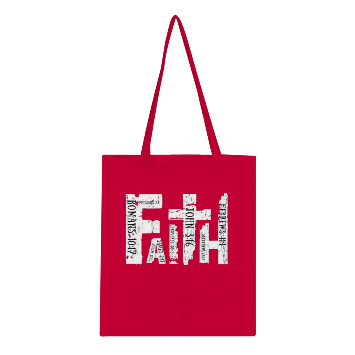 9fe2e69b-04b1-478a-bc86-7f156477c58f