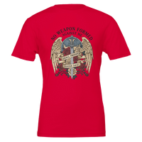 Load image into Gallery viewer, 9fe9e1bf-2554-4f79-b4db-e3ed25320aa5
