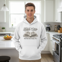 Load image into Gallery viewer, Bible club, the truth shall set you free
