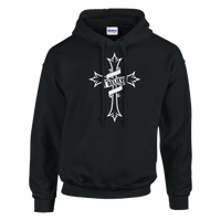 Load image into Gallery viewer, I believe premium Pullover Hoodie
