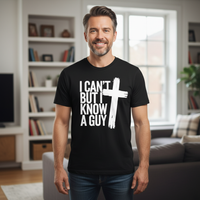 Load image into Gallery viewer, I cant Premium Unisex Crewneck T-shirt | Bella + Canvas 3001
