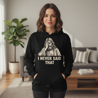 Load image into Gallery viewer, Classic Unisex Pullover Hoodie | Gildan® 18500
