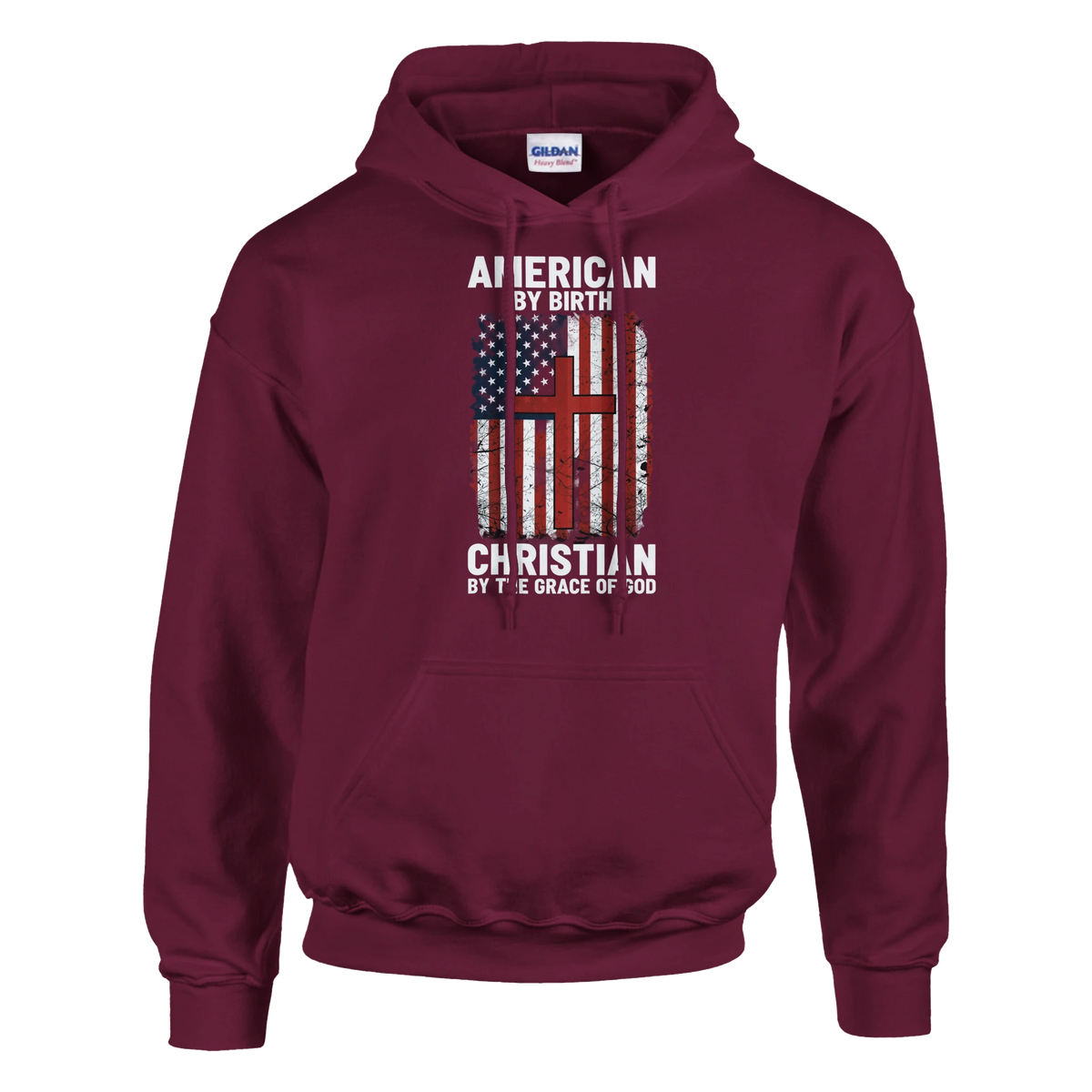 Palm angels hoodie