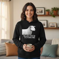 Load image into Gallery viewer, The 99 (1) Classic Unisex Pullover Hoodie | Gildan® 18500
