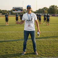 Load image into Gallery viewer, The 99 (2) Premium Unisex Crewneck T-shirt | Bella + Canvas 3001
