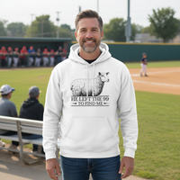 Load image into Gallery viewer, The 99 (2) Classic Unisex Pullover Hoodie | Gildan® 18500
