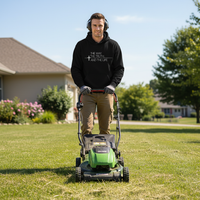 Load image into Gallery viewer, The way the truth and the life Classic Unisex Pullover Hoodie | Gildan® 18500
