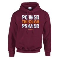 Load image into Gallery viewer, a00a16b6-d05b-49e1-a4c0-df70f566e681
