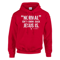 Load image into Gallery viewer, a02b98a1-68de-4af6-bcc6-745fc795ba1d
