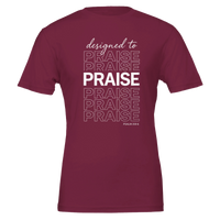 Load image into Gallery viewer, a05f7164-23be-474e-b826-1d5917d48aa1
