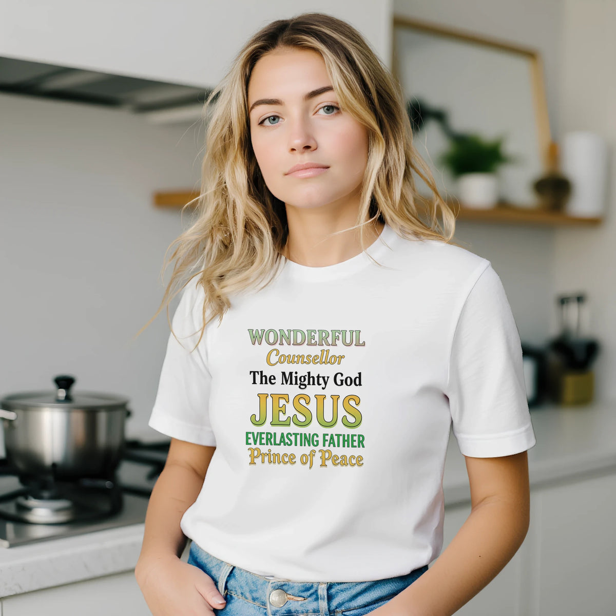 a06ca458-92af-44ff-803d-a565b1f81678