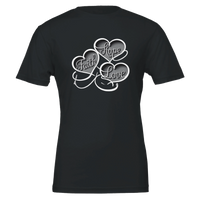 Load image into Gallery viewer, a089d55a-0e6b-4347-b8d8-4bb73297cede
