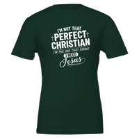 Load image into Gallery viewer, a0990f29-45c4-4e59-9ba7-83d93ee461b7
