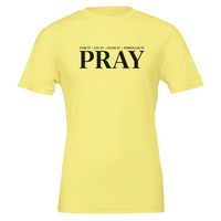 Load image into Gallery viewer, a09c596a-2134-4b22-b142-93432b25627f
