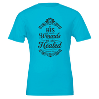 Load image into Gallery viewer, a0b2fbd5-3c22-4843-b66a-93629c2248a6
